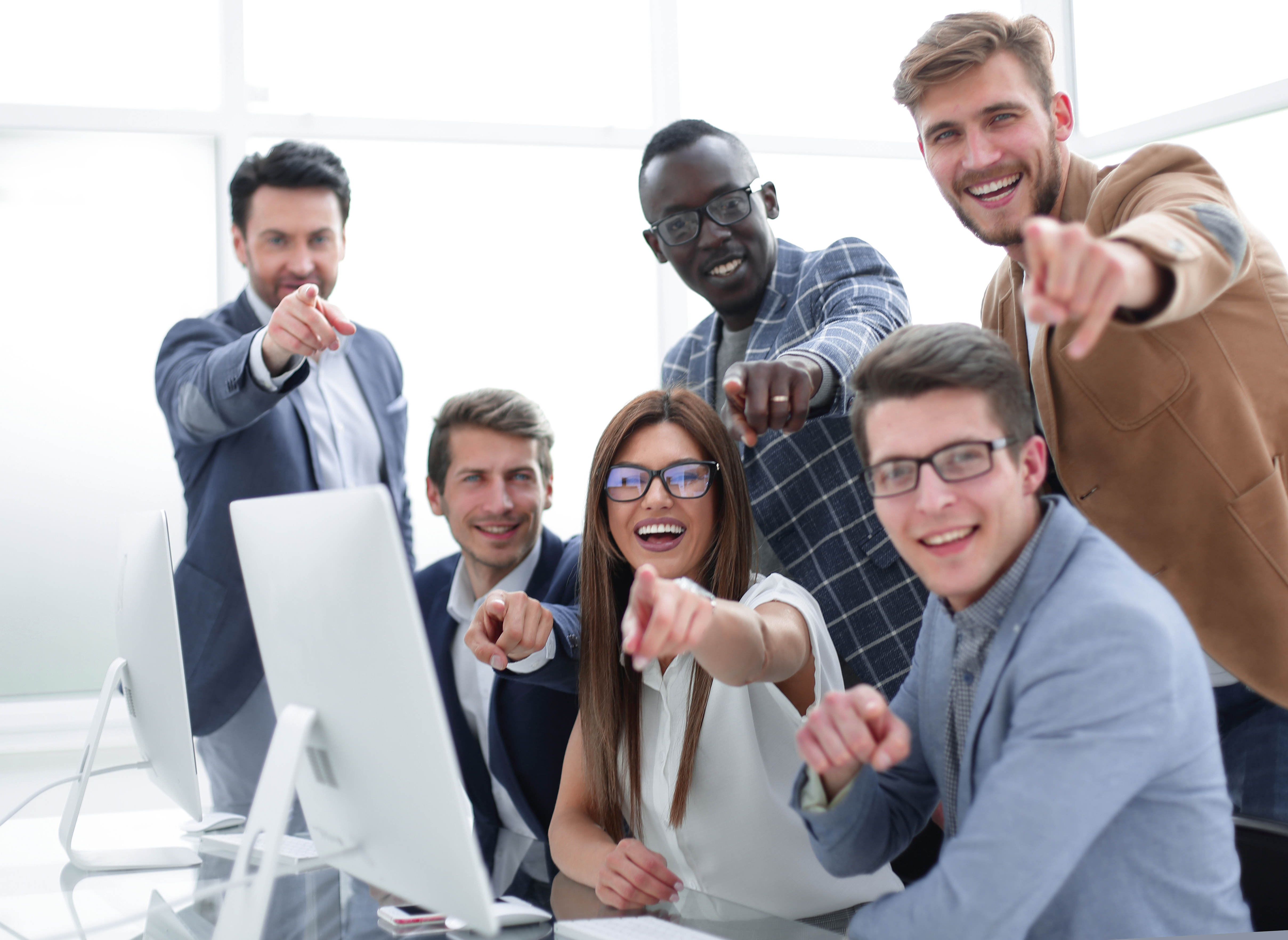 Project-Based Solutions