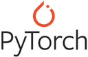 Pytorch