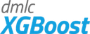XGBoost