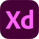 Node.js
