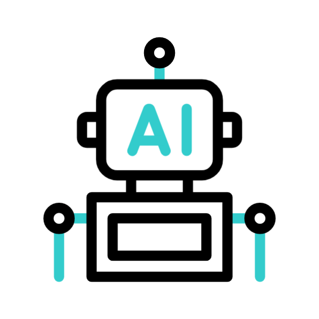 AI & ML Solutions