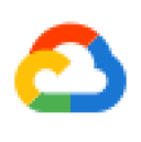 GCP