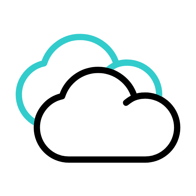 Cloud Development & DevOps