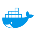 Docker
