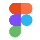TensorFlow