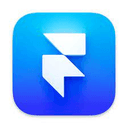 framer