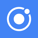 ionic