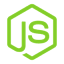 .NET