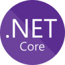 Node.js