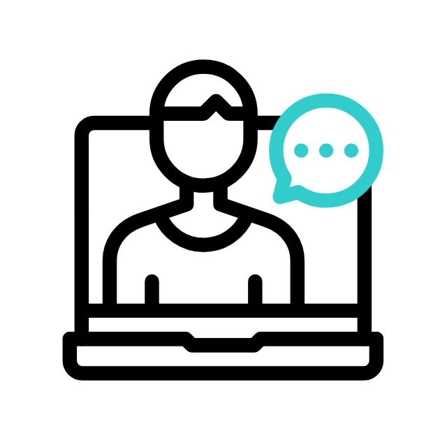 Dedicated Remote Teams