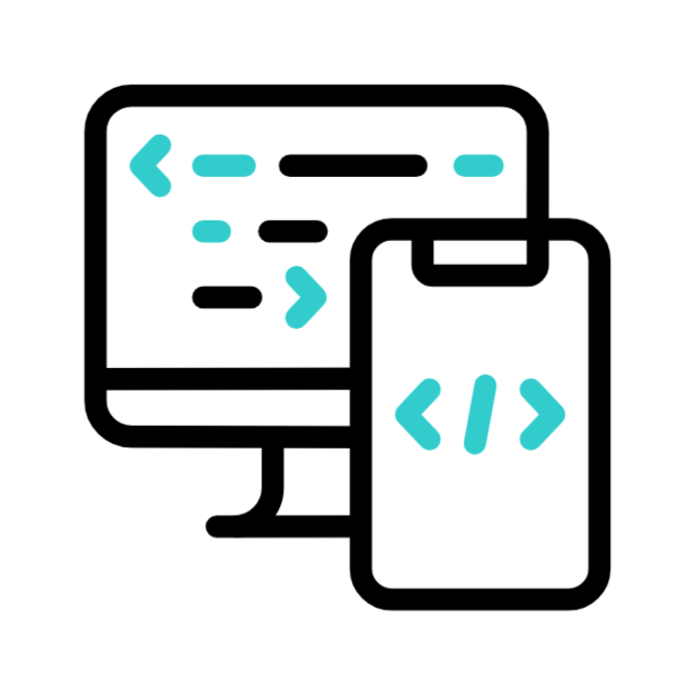 Mobile App Development
