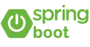 spring-boot