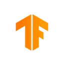 TensorFlow
