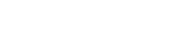 Clancode Labs